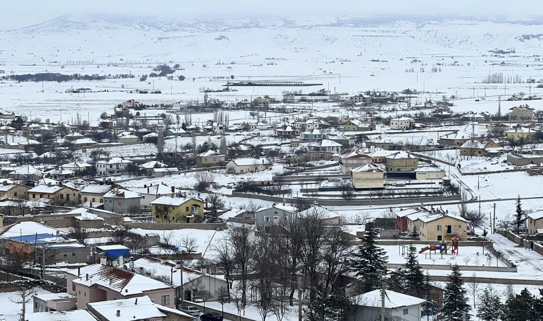 Demirci Belediyesi, ilçede etkili