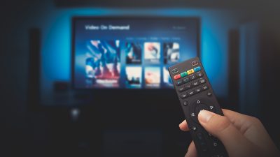 JustWatch’un verilerine göre Türkiye’deki dijital yayın platformlarının pazar payları belli