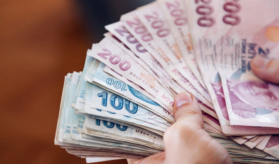 Çalışma ve Sosyal Güvenlik Bakanı Vedat Işıkhan, korumalı iş yeri