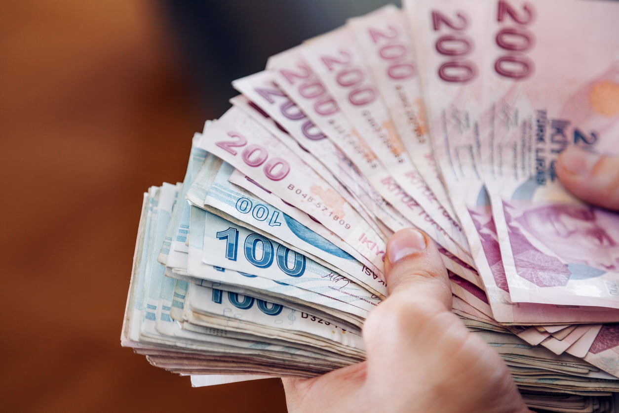 Çalışma ve Sosyal Güvenlik Bakanı Vedat Işıkhan, korumalı iş yeri
