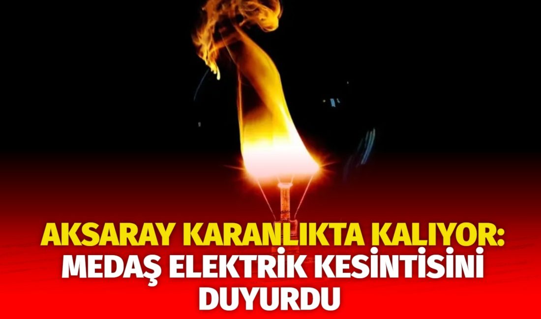 MERAM Elektrik Dağıtım Şirketi