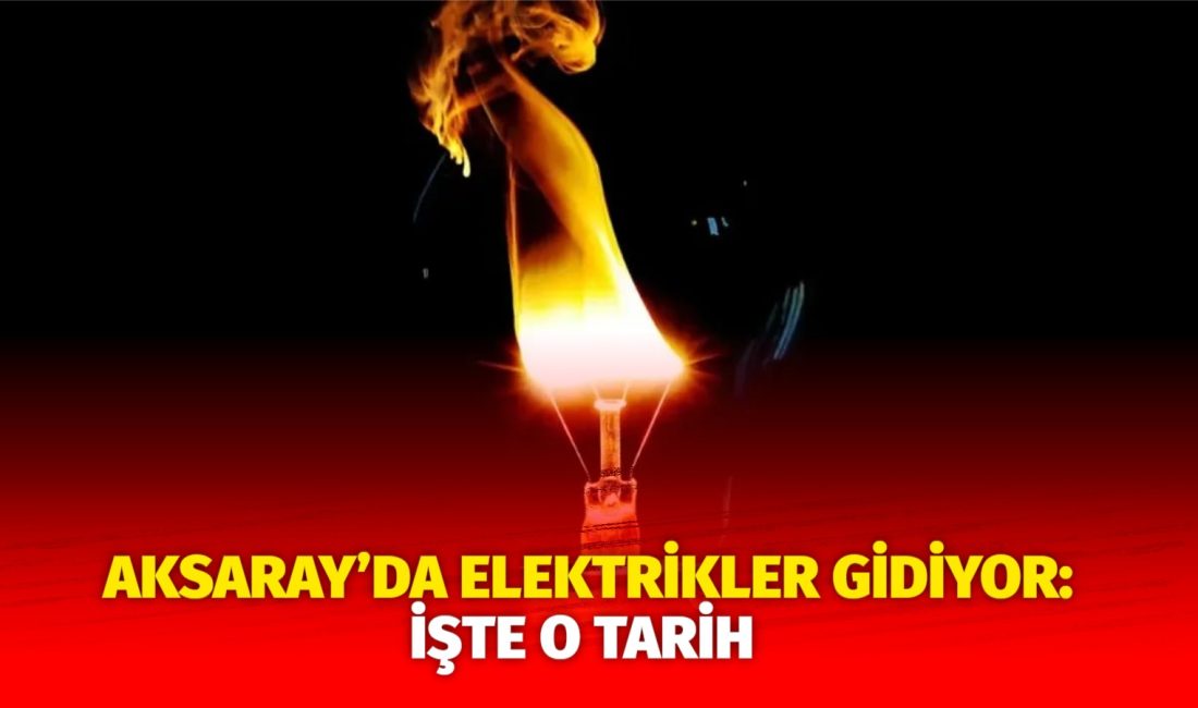 MERAM Elektrik Dağıtım Şirketi