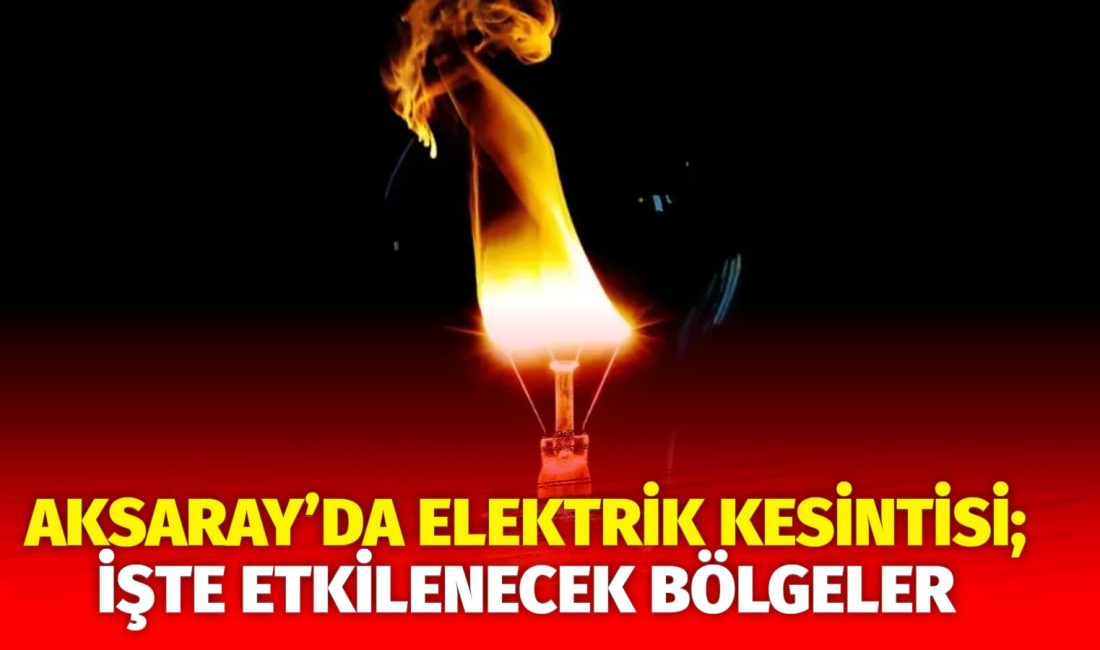 MERAM Elektrik Dağıtım Şirketi