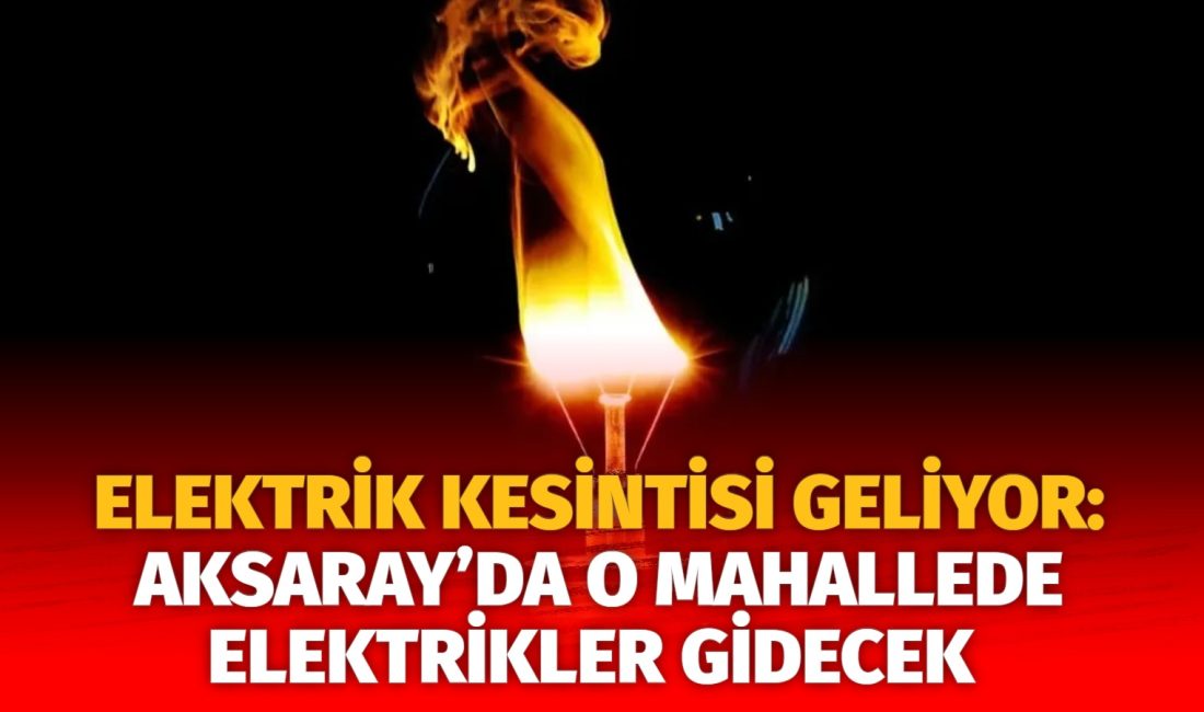 MERAM Elektrik Dağıtım Şirketi