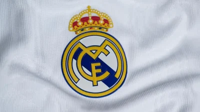 Deloitte’nin 2023-2024 sezonuna ilişkin verilerine göre, Real Madrid, tek sezonda