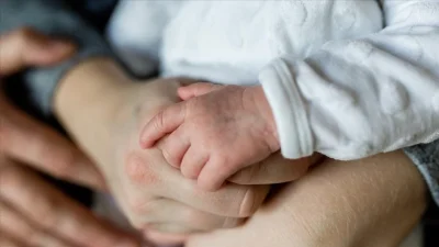 Medipol Mega Üniversite Hastanesi Çocuk Hematoloji ve Onkoloji Uzmanı Prof.