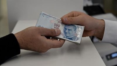 Göktaş, sosyal medya hesabından “Aile, en güçlü bağımız, en güvenli
