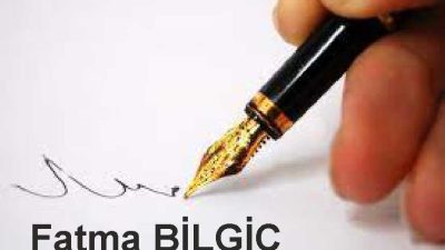 Emanet kapsamı geniş bir kavramdır. Gündelik dilde saklanmak üzere geçici