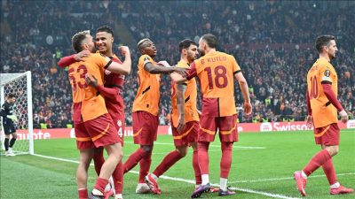 Ara transfer dönemi tamamlanırken, Süper Lig kulüplerinin harcama bilançosu belli
