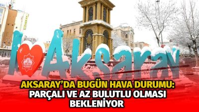 Çevre Şehircilik ve İklim Değişikliği Bakanlığı Meteoroloji Genel Müdürlüğü 8.