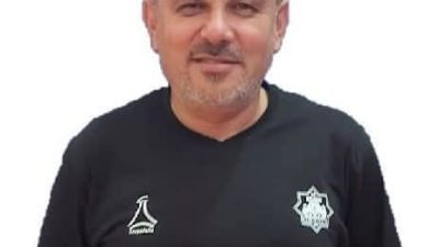 Kadınlar 1. Lig B Grubunda 12. hafta kapsamında oynanan maçta