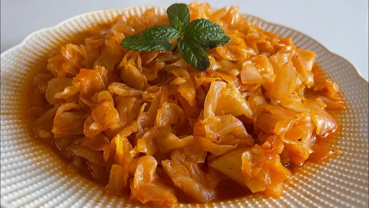 Taste Atlas’a göre en kötü Türk lezzetleri açıklandı