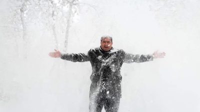 Aksaray Ziraat Odası Başkanı Emin Koçak, son günlerde etkili olan