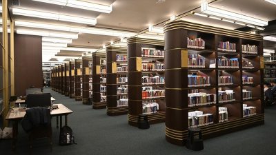 Milli Eğitim Bakanlığı (MEB) ile Kültür ve Turizm Bakanlığı işbirliğinde,