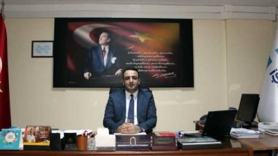 Aksaray Çalışma ve İş Kurumu (İŞKUR) İl Müdürlüğü, Aile ve