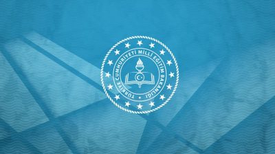 Millî Eğitim Bakanlığı, Liselere Geçiş Sistemi (LGS) kapsamında 15 Haziran