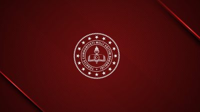 Millî Eğitim Bakanlığı, özel eğitim programları ve projeleri uygulayan kurumlarda
