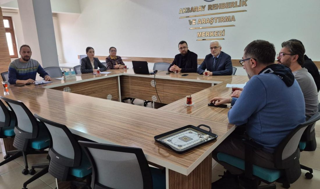 İl Psikososyal Koruma, Önleme ve Krize Müdahale Ekibi 2. Dönem