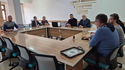 İl Psikososyal Koruma, Önleme ve Krize Müdahale Ekibi 2. Dönem