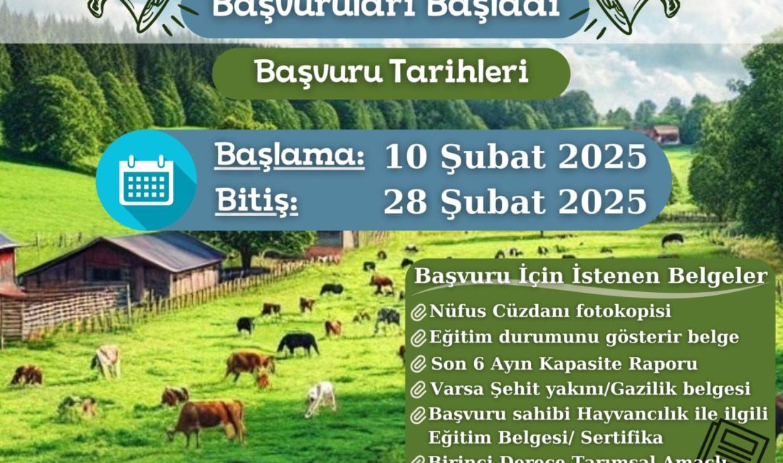 Aksaray Tarım İl Müdürlüğü,