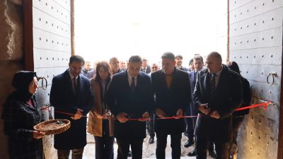 14.Uluslararası Tarım, Orman ve İnsan Fotoğraf Yarışmasında dereceye giren ve