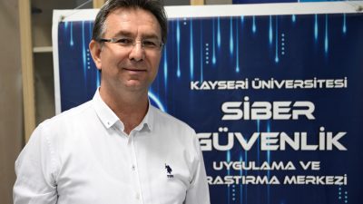Sosyal medya platformlarında görüntülü arama sırasında kaydedilen görüntülerin, yapay zeka