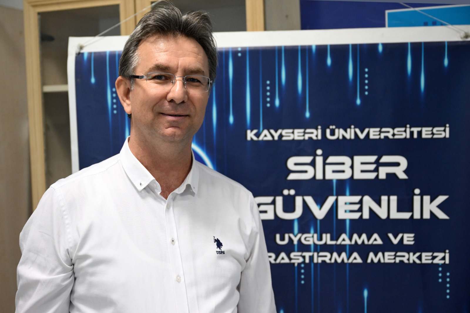 Sosyal medyadan görüntülü aramalarda yapay zekayla dolandırıcılık uyarısı