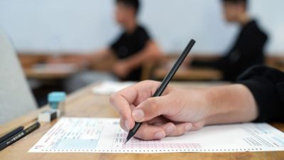 Millî Eğitim Bakanlığı, 27 Nisan 2025 tarihinde gerçekleştirilecek İlköğretim ve
