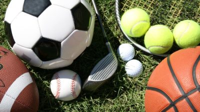 Aksaray Gençlik ve Spor İl Müdürlüğü, spor kulüplerinin tescil başvurularında