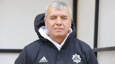 TFF 2. Lig Kırmızı Grup’ta mücadele eden Motolux68 Aksarayspor, deplasmanda