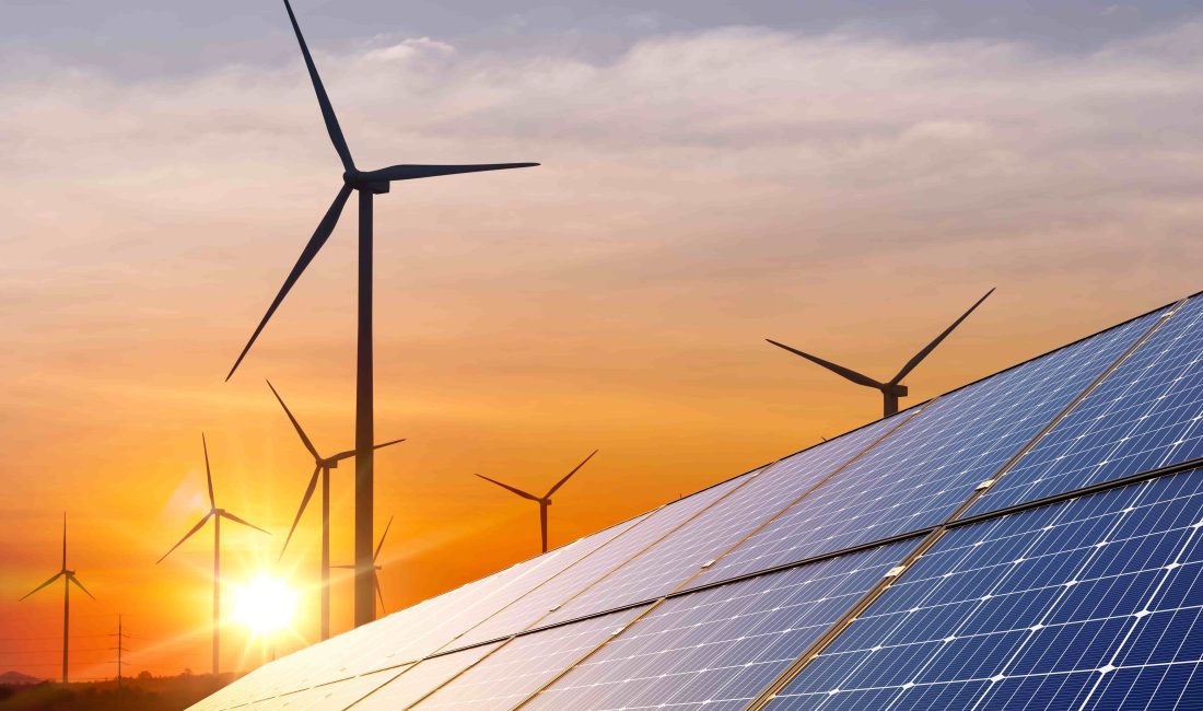 Ember Energy.org tarafından yapılan son araştırma, G20 ülkelerinin elektrik üretiminde