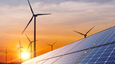 Ember Energy.org tarafından yapılan son araştırma, G20 ülkelerinin elektrik üretiminde
