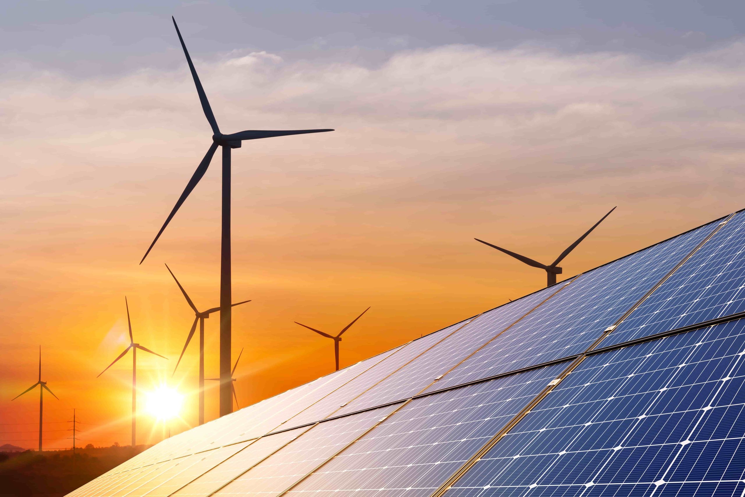 Ember Energy.org tarafından yapılan son araştırma, G20 ülkelerinin elektrik üretiminde