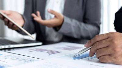 Türkiye İstatistik Kurumu (TÜİK), 2023 yılında Türkiye’de yerleşik girişimlerin yurt