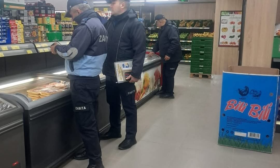 Yaklaşan Ramazan ayı öncesinde