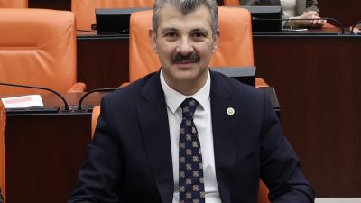 İstanbul Büyükşehir Belediye Başkanı Ekrem İmamoğlu’nun diplomasının iptal edilmesi ve