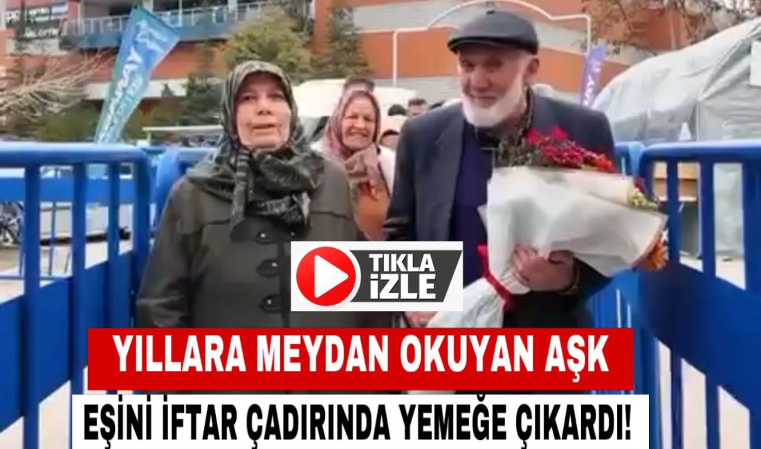 Ramazan ayı, sadece oruç
