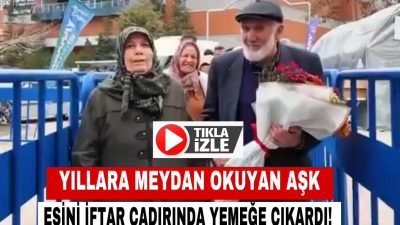 Ramazan ayı, sadece oruç tutmak ve ibadet etmek değil, aynı