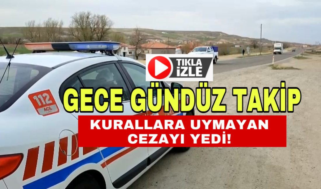 Aksaray İl Jandarma Komutanlığı,