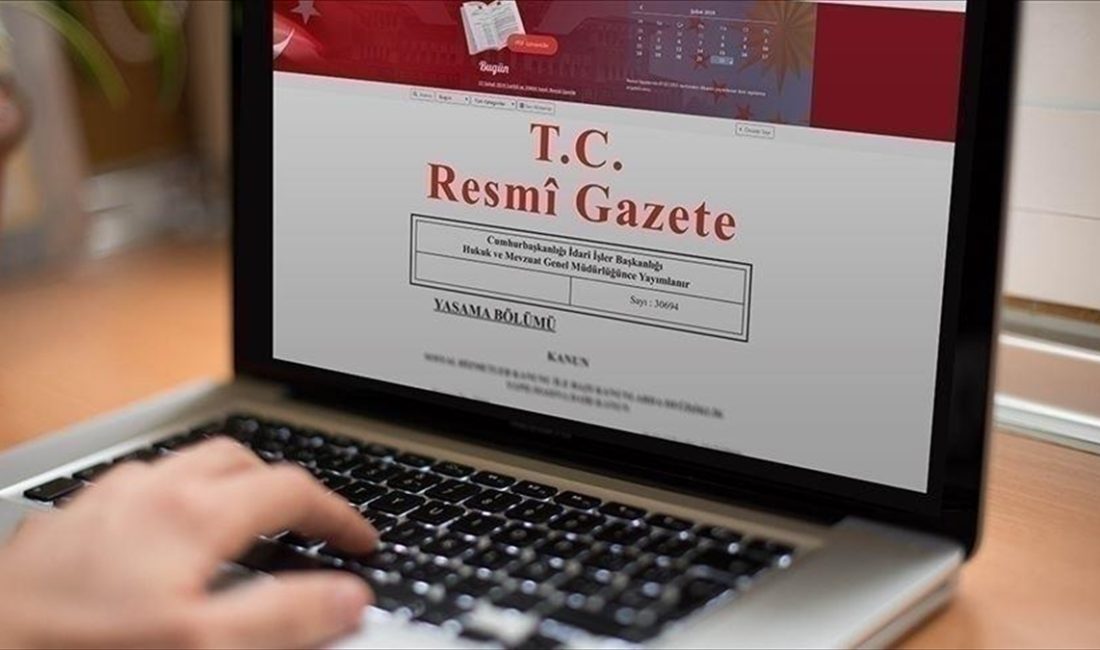 Tarım ve Orman Bakanlığı,