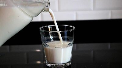 Karadeniz Teknik Üniversitesi (KTÜ) Diş Hekimliği Fakültesi Periodontoloji Ana Bilim