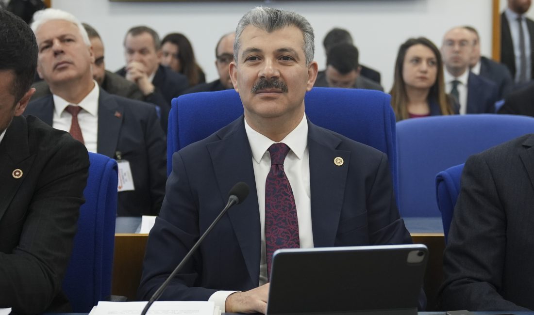 Emekli bayram ikramiyesinin yükseltilmesine