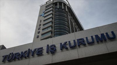 İŞKUR, Profil Temelli Danışmanlık Sistemi kapsamında 27 değişken üzerinden profilini