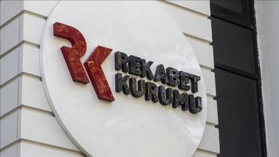 Rekabet Kurulu, güç transformatörü sektöründe faaliyet gösteren 9 şirkete yaklaşık