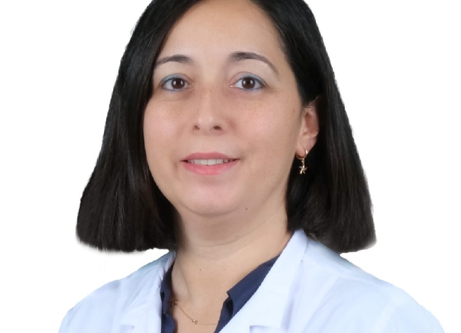 Biruni Üniversitesi Tıp Fakültesi Hastanesi Göğüs Hastalıkları Bölümü'nden Prof. Dr.