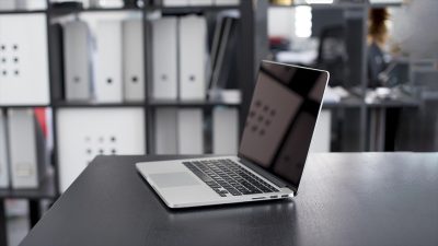 AA muhabirinin edindiği bilgiye göre, Sanayi ve Teknoloji Bakanlığı önderliğinde