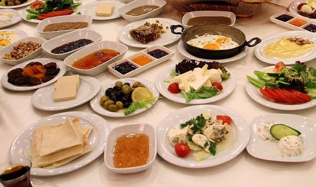 Van Yüzüncü Yıl Üniversitesi