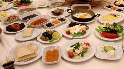 Van Yüzüncü Yıl Üniversitesi (Van YYÜ) Tıp Fakültesi Kardiyoloji Ana