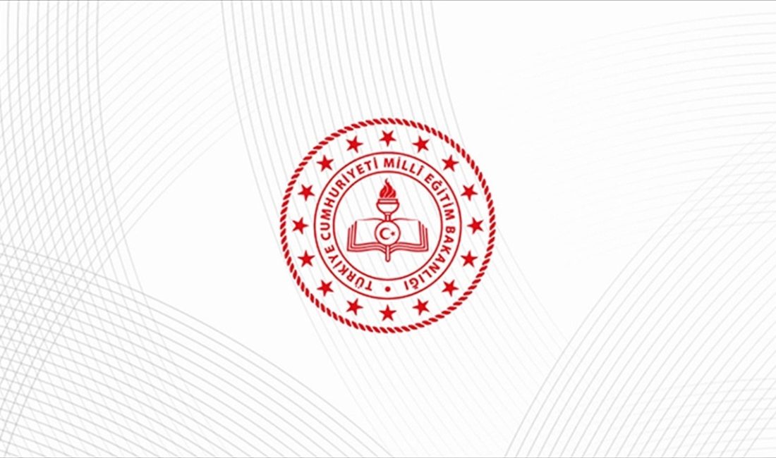 Milli Eğitim Bakanlığı (MEB),