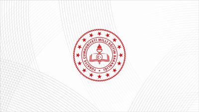 Milli Eğitim Bakanlığı (MEB), özel okullarda yemek, kıyafet, kırtasiye gibi
